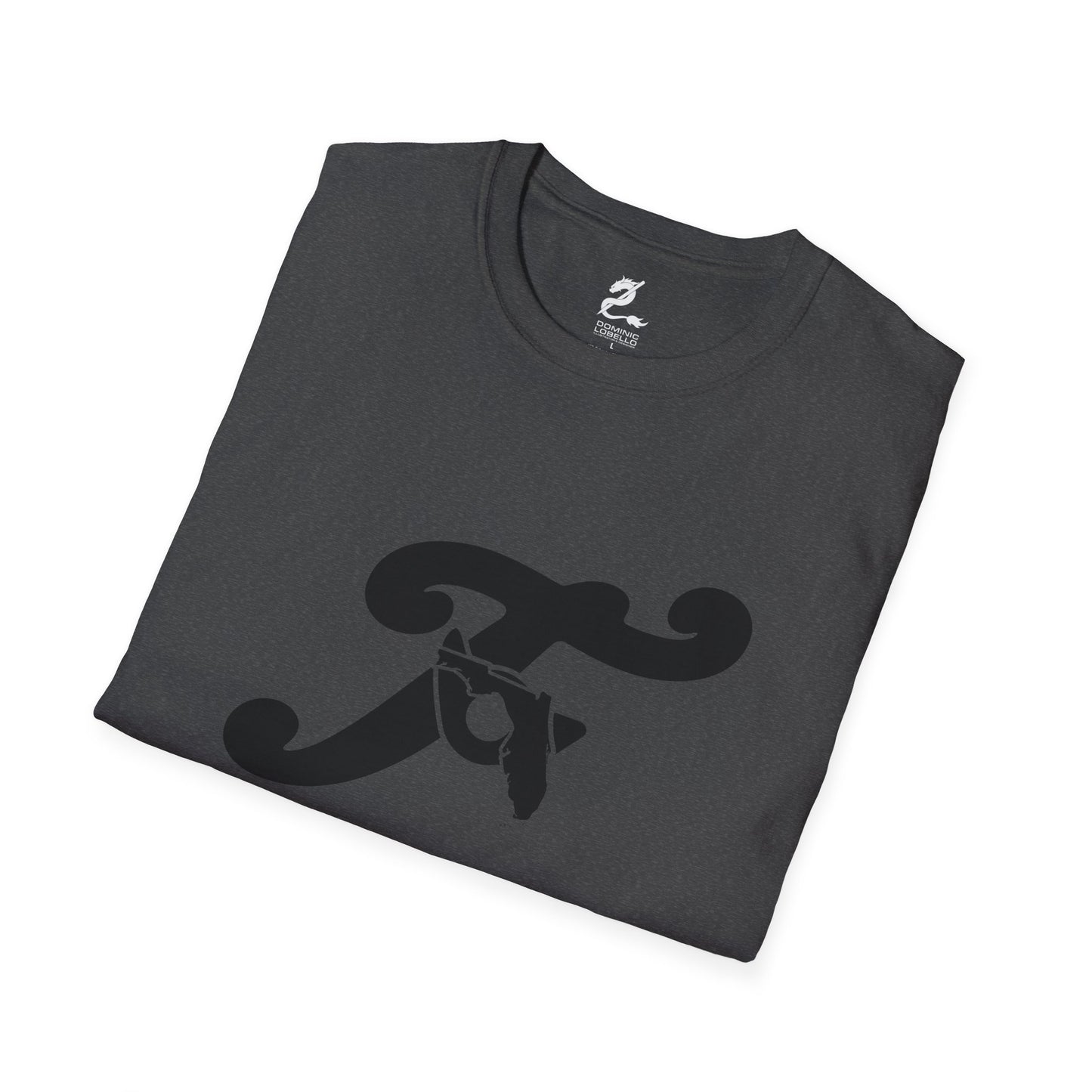 Florida!!! Hurricane Swiftie T-Shirt