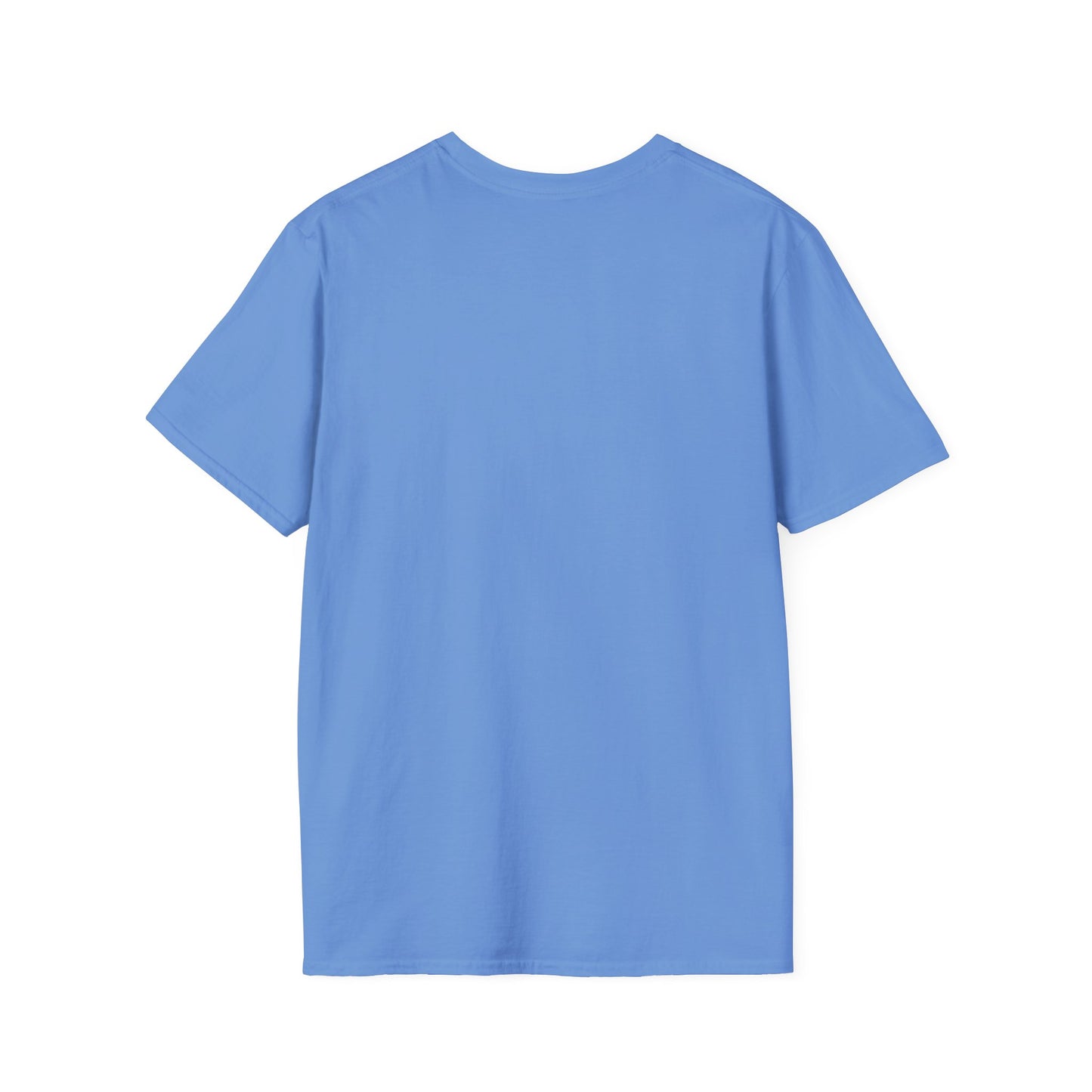 Cute Baby Octopus T-Shirt