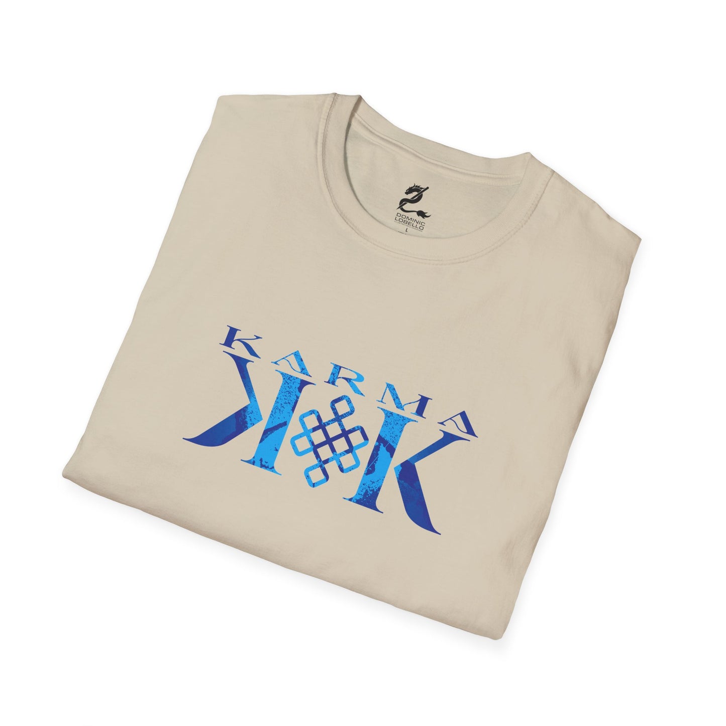 Karma Thunder Swiftie T-Shirt