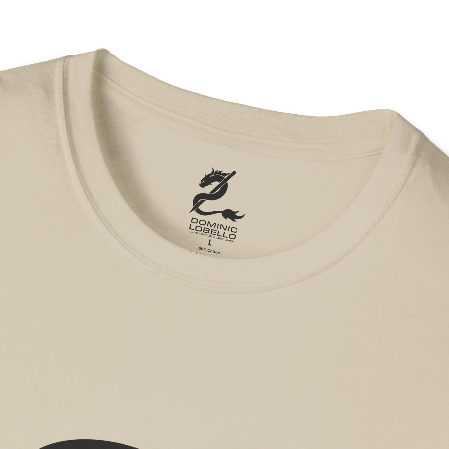 Florida!!! Hurricane Swiftie T-Shirt