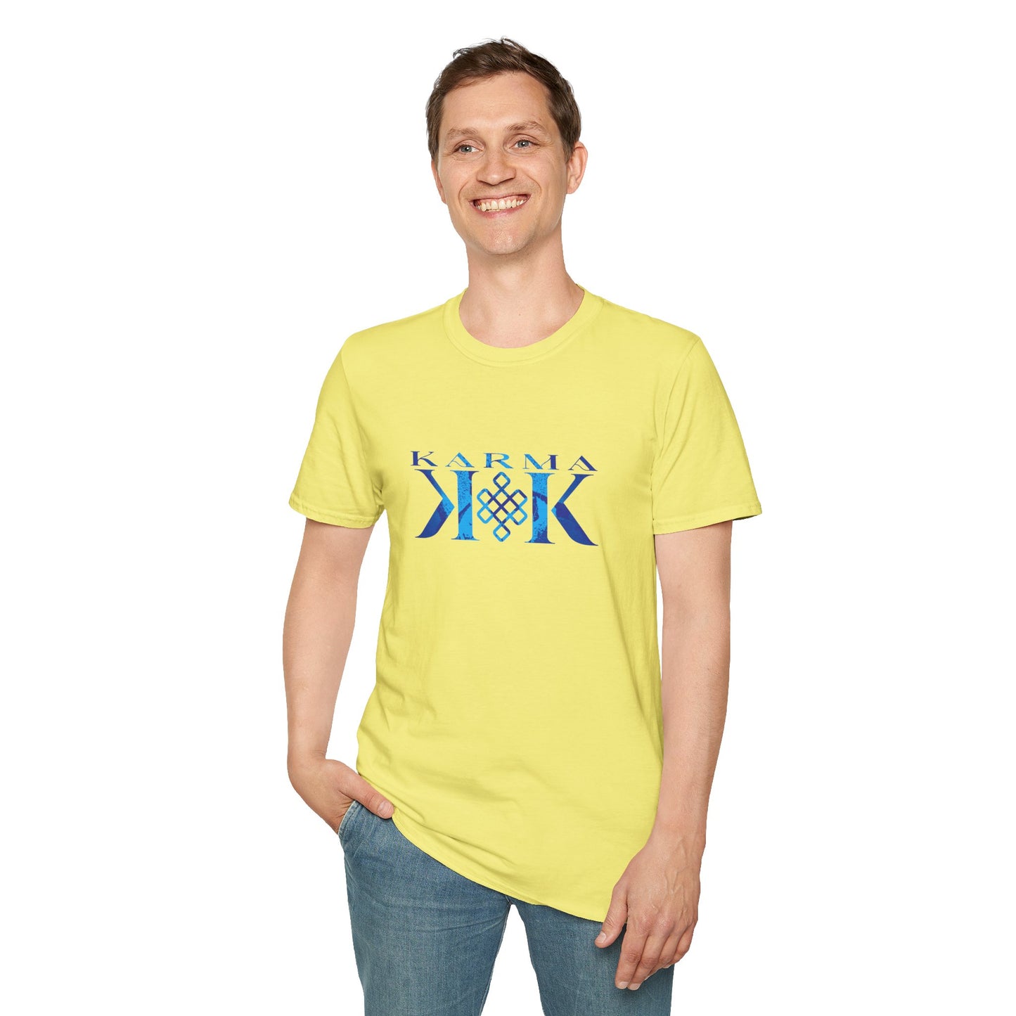 Karma Queen Swiftie T-Shirt