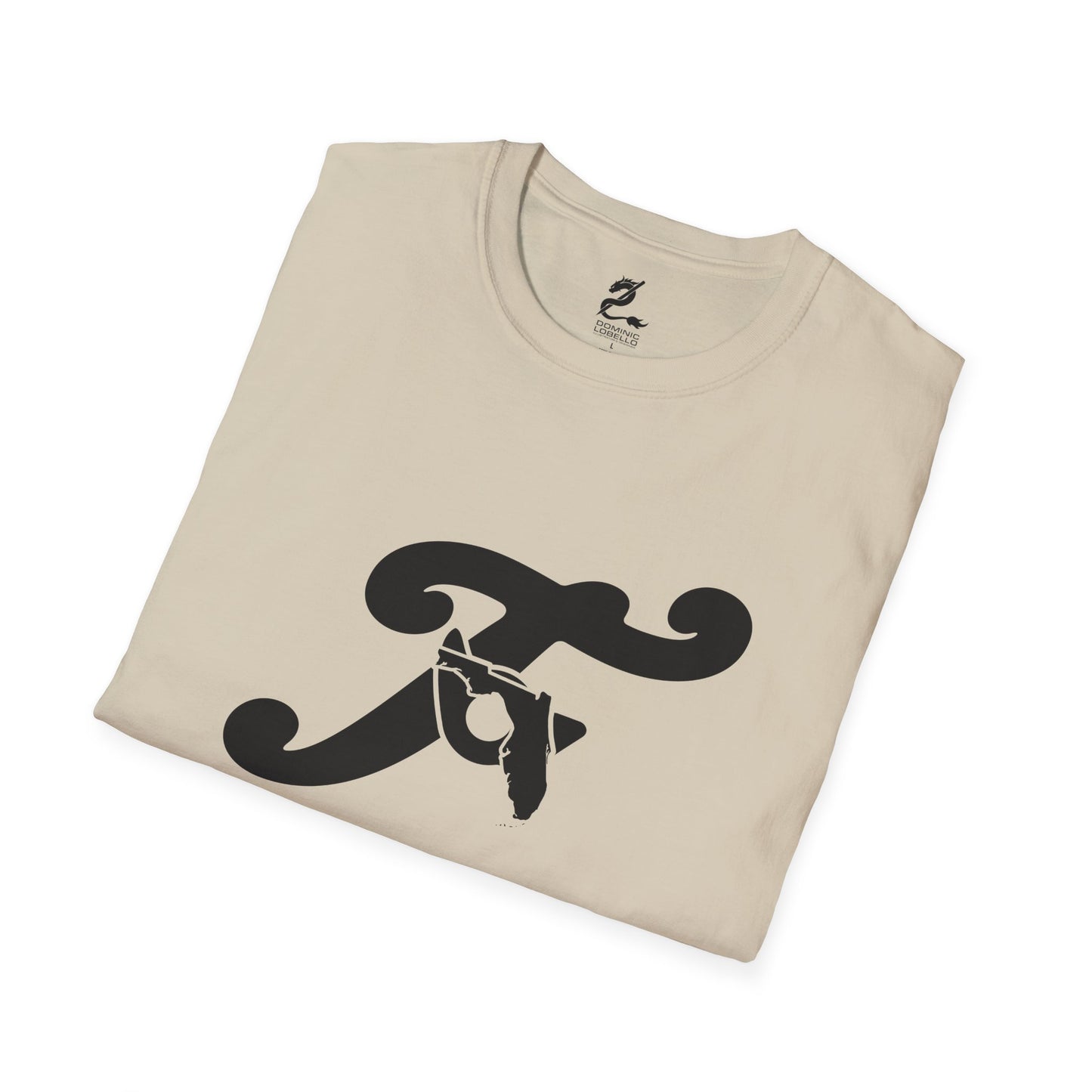 Florida!!! Hurricane Swiftie T-Shirt