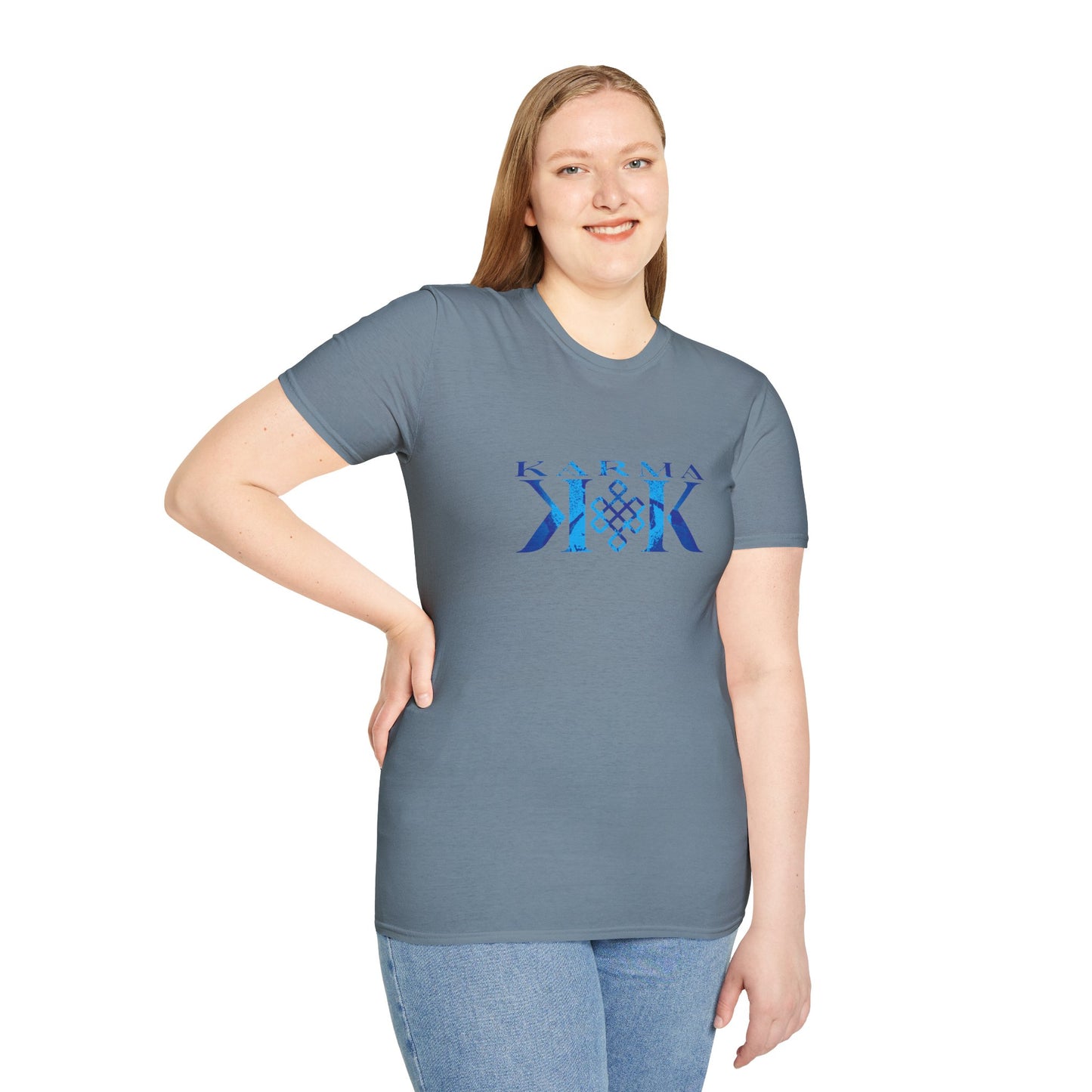 Karma Queen Swiftie T-Shirt