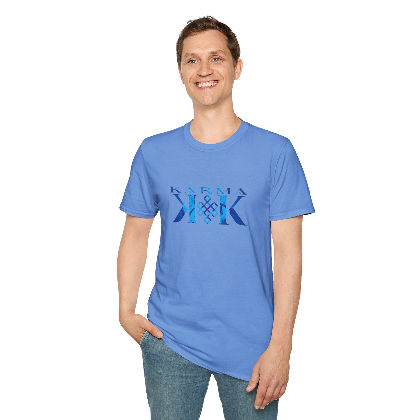 Karma Queen Swiftie T-Shirt