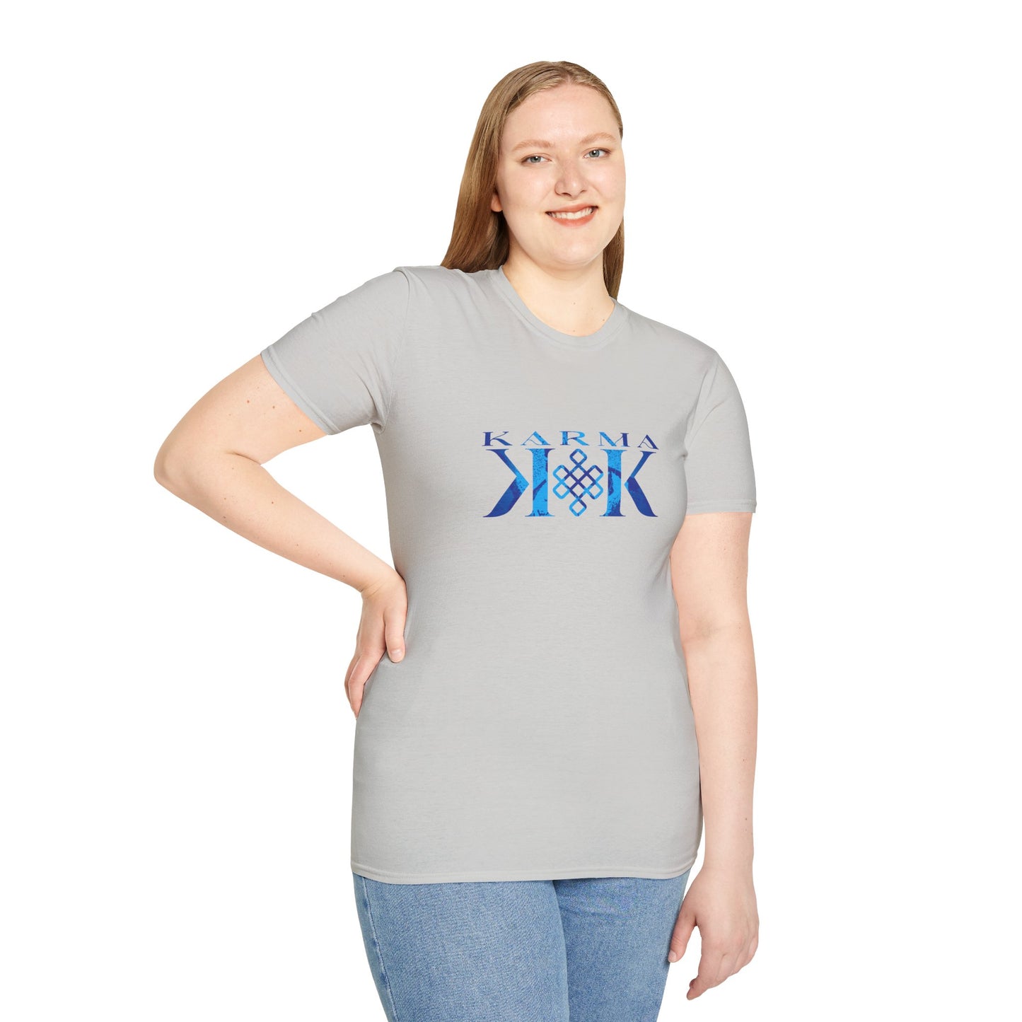 Karma "is Like a..." Swiftie T-Shirt