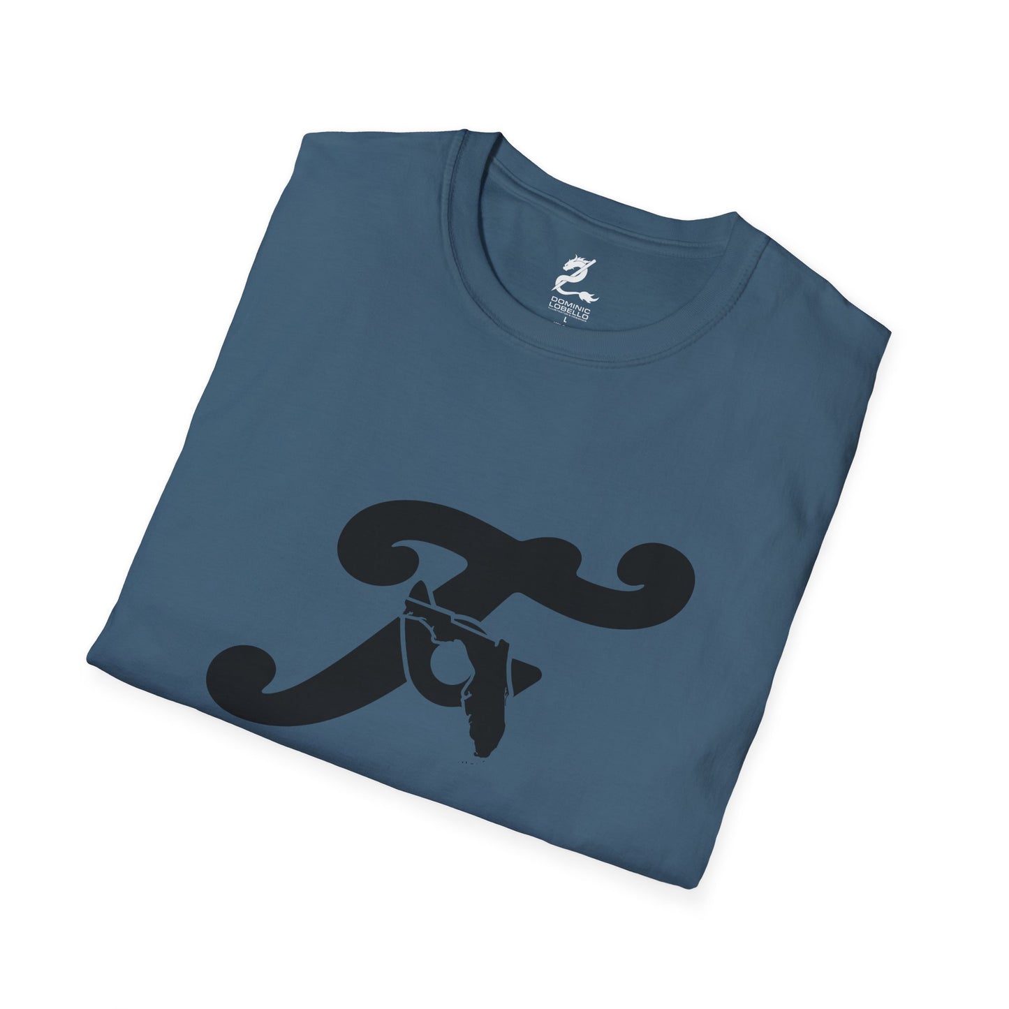 Florida!!! Hurricane Swiftie T-Shirt