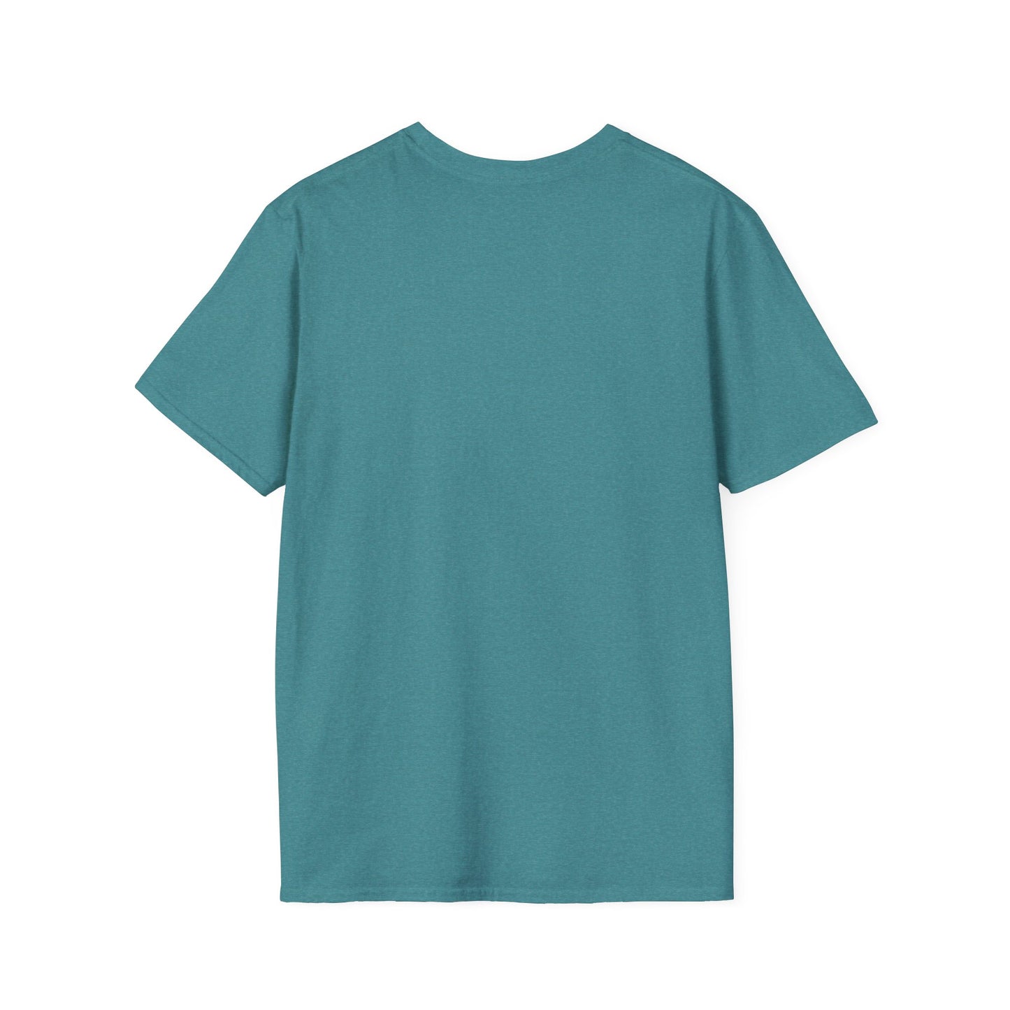 Cute Baby Octopus T-Shirt