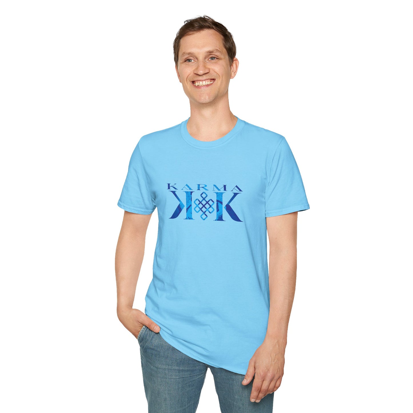 Karma Queen Swiftie T-Shirt