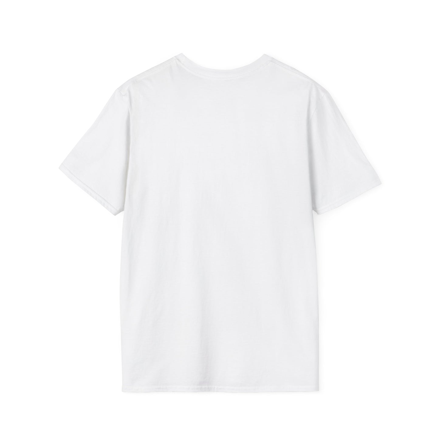 Cute Baby Octopus T-Shirt
