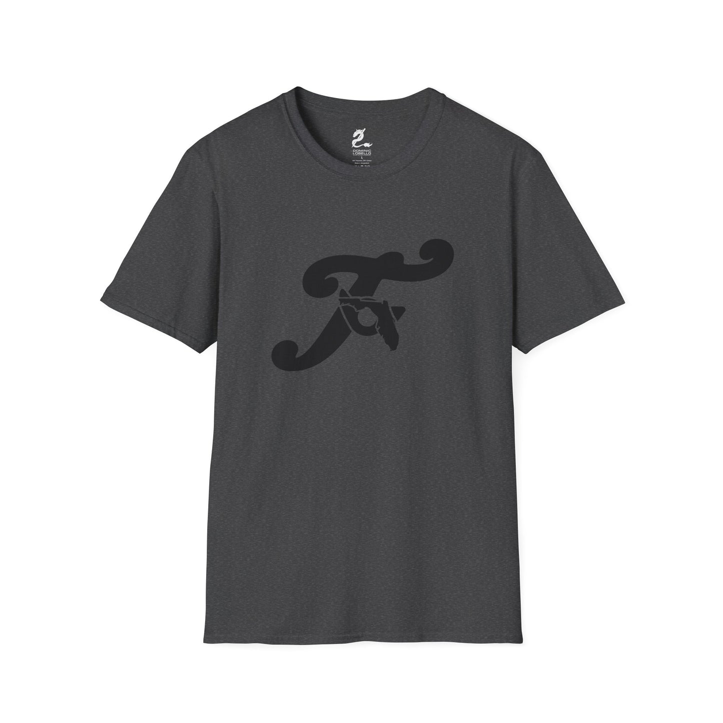 Florida!!! Hurricane Swiftie T-Shirt