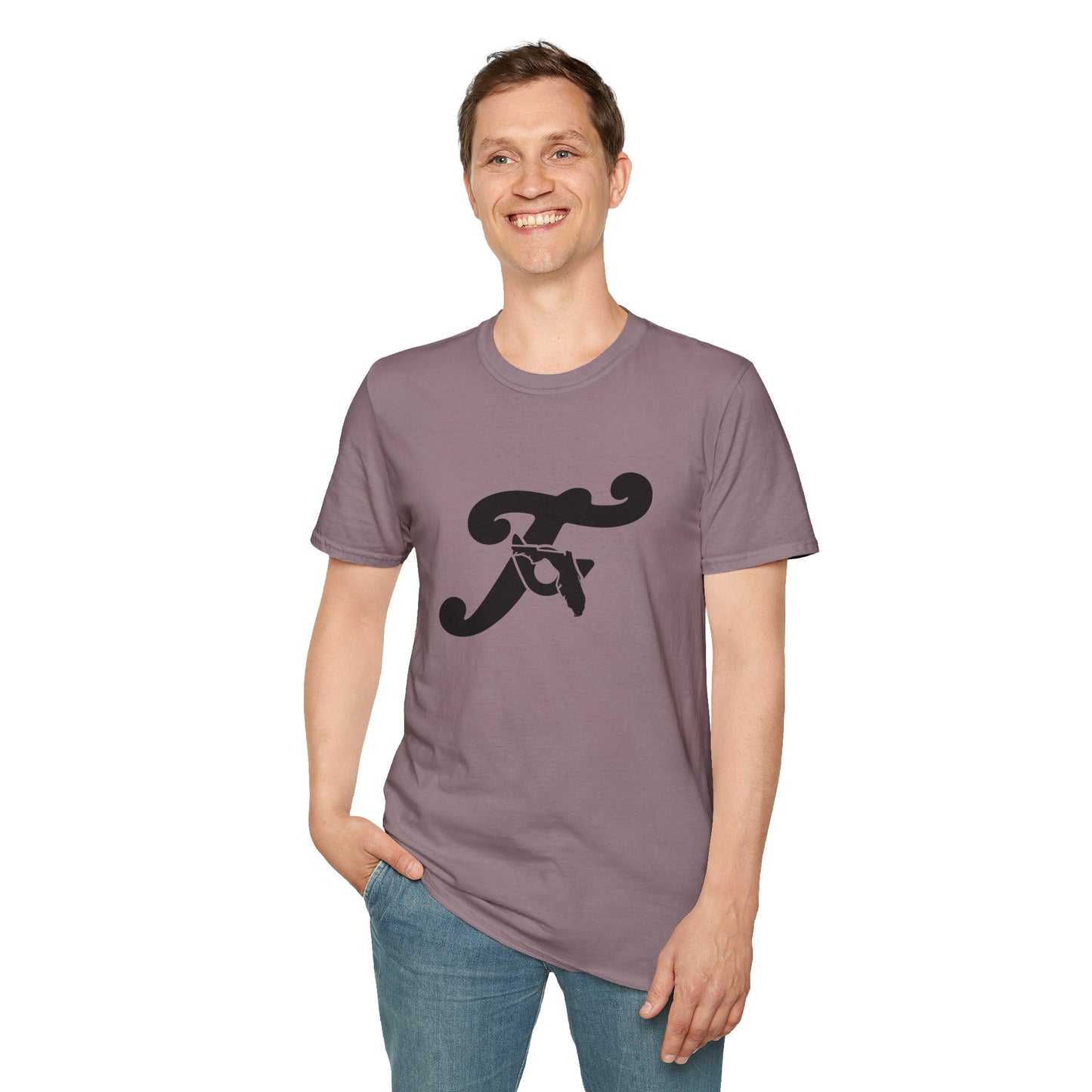 Florida!!! Hurricane Swiftie T-Shirt