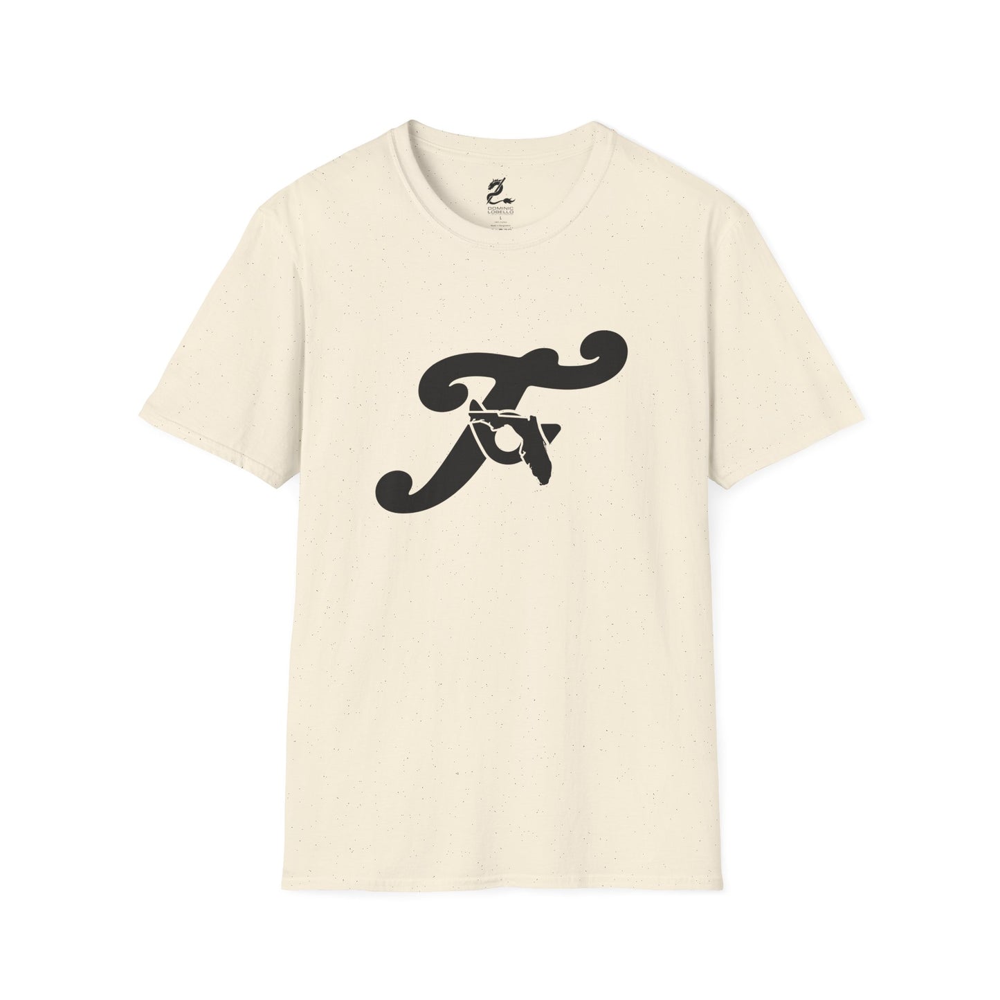 Florida!!! Hurricane Swiftie T-Shirt