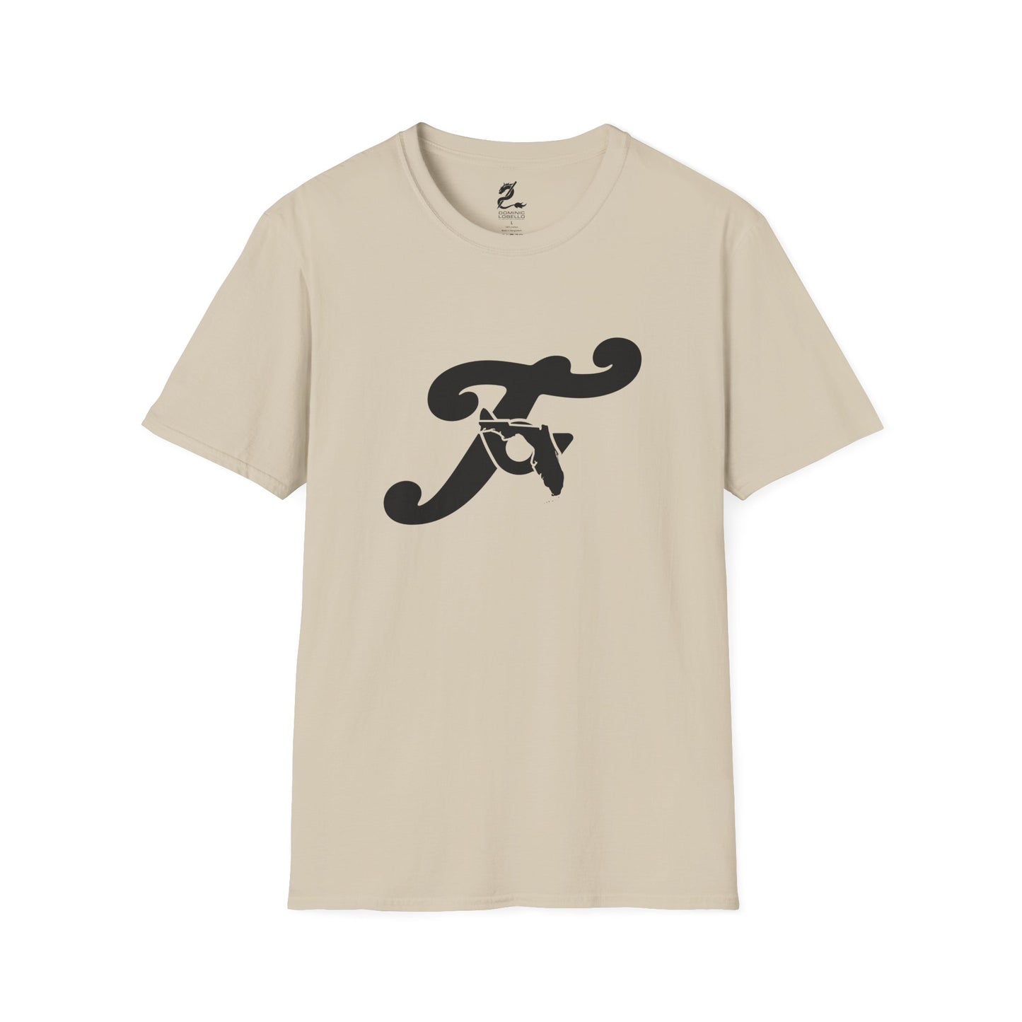Florida!!! Hurricane Swiftie T-Shirt