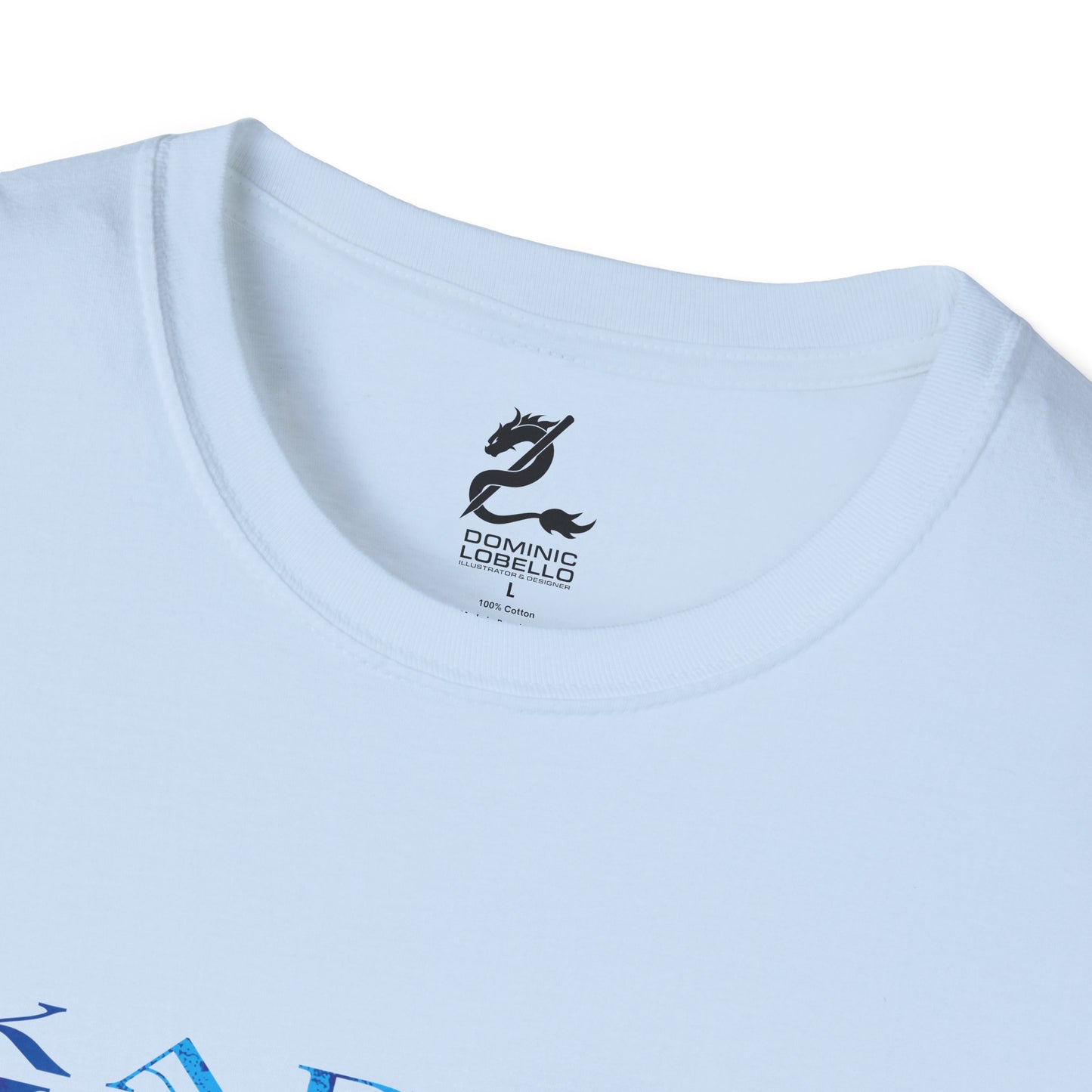 Karma Thunder Swiftie T-Shirt