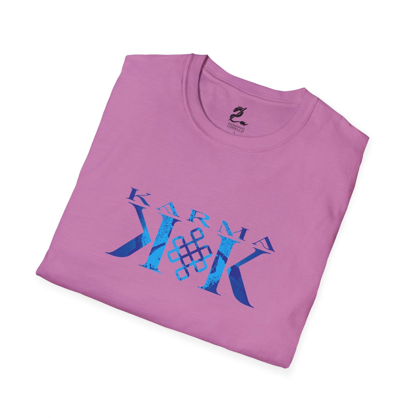 Karma "is Like a..." Swiftie T-Shirt