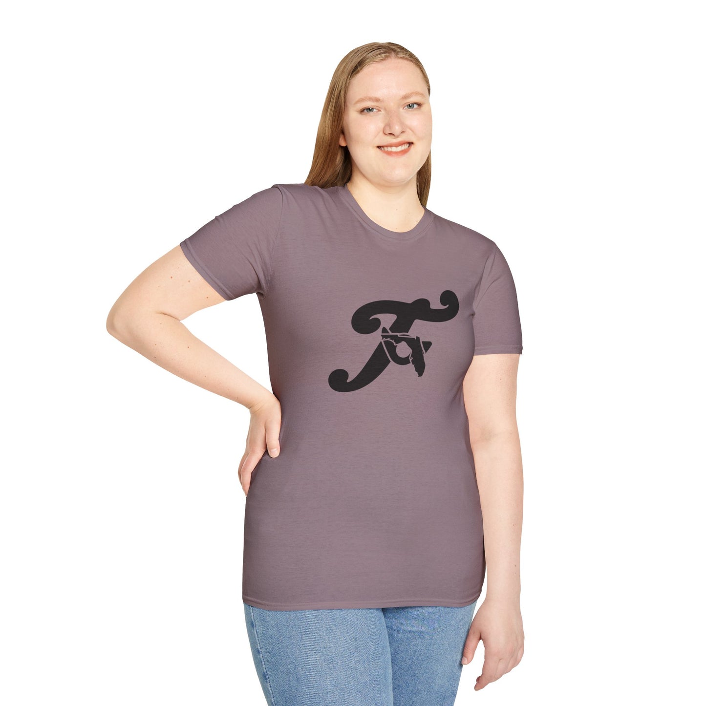 Florida!!! Hurricane Swiftie T-Shirt