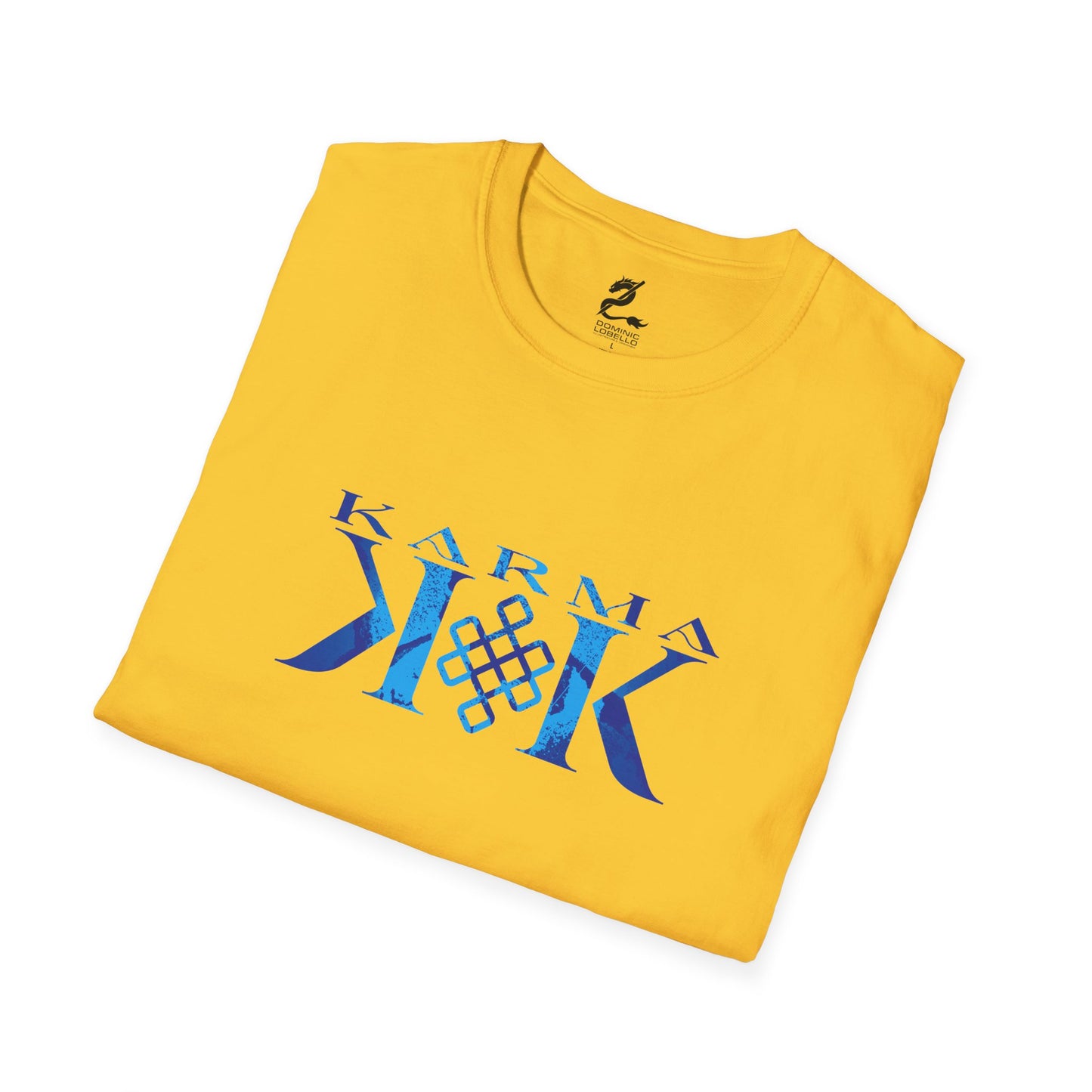 Karma "is Like a..." Swiftie T-Shirt