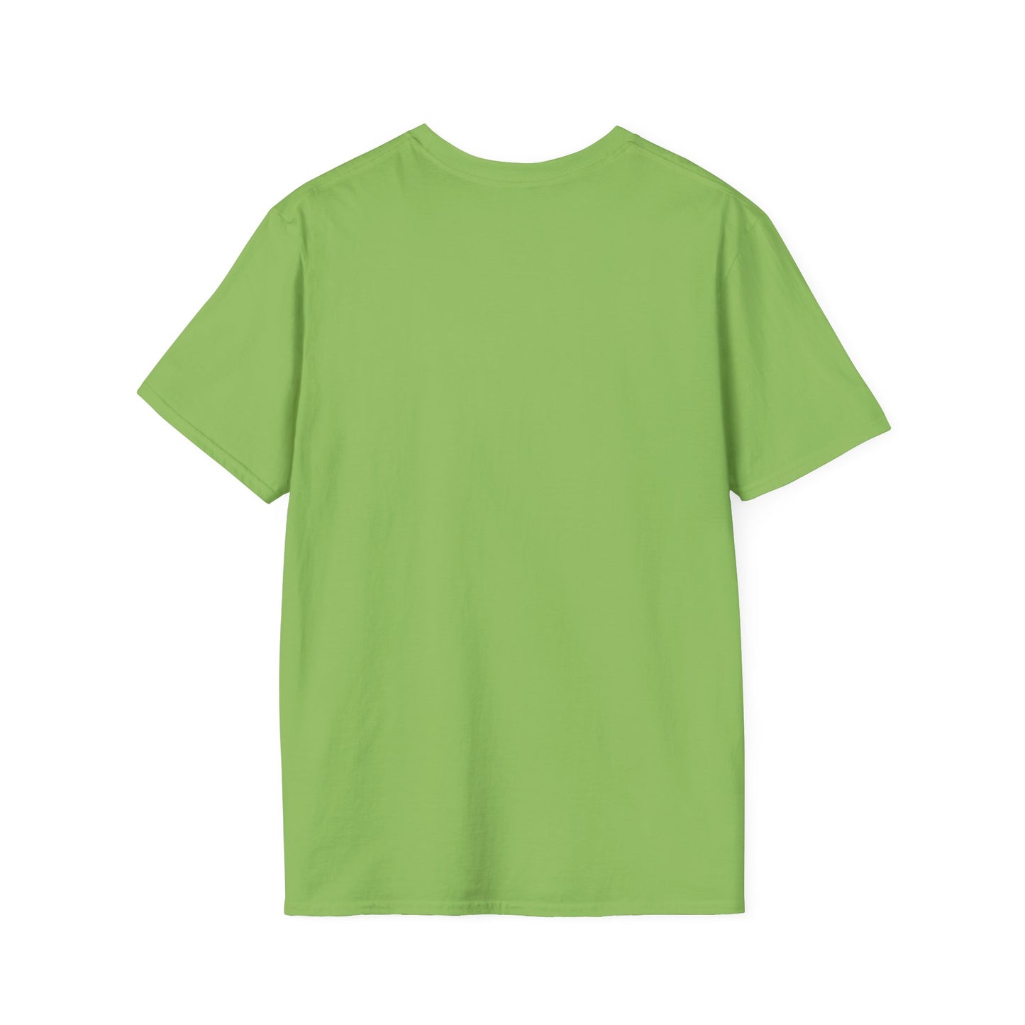Cute Baby Octopus T-Shirt