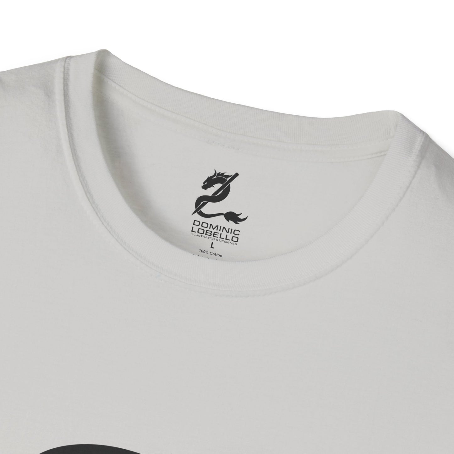 Florida!!! Hurricane Swiftie T-Shirt