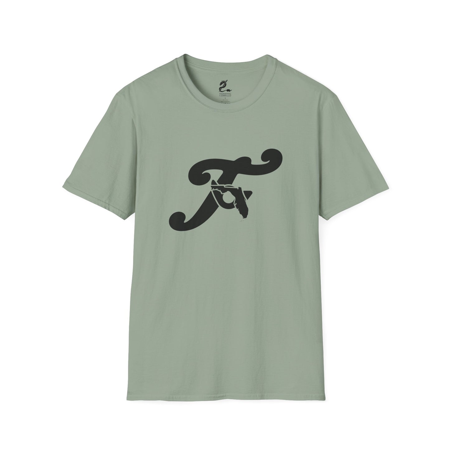 Florida!!! Hurricane Swiftie T-Shirt