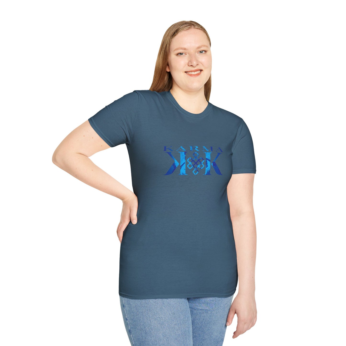 Karma Everything Swiftie T-Shirt