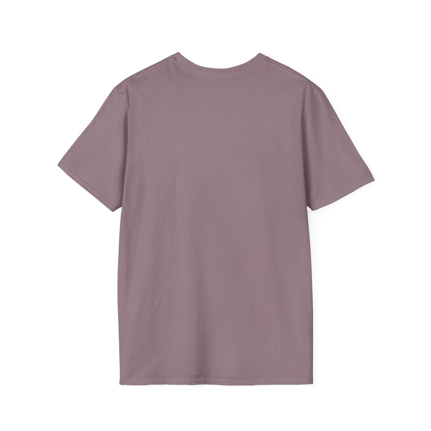 Breaching Happy Dolphin T-Shirt