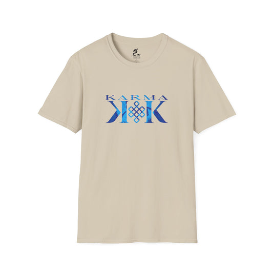 Karma Cat Swiftie T-Shirt
