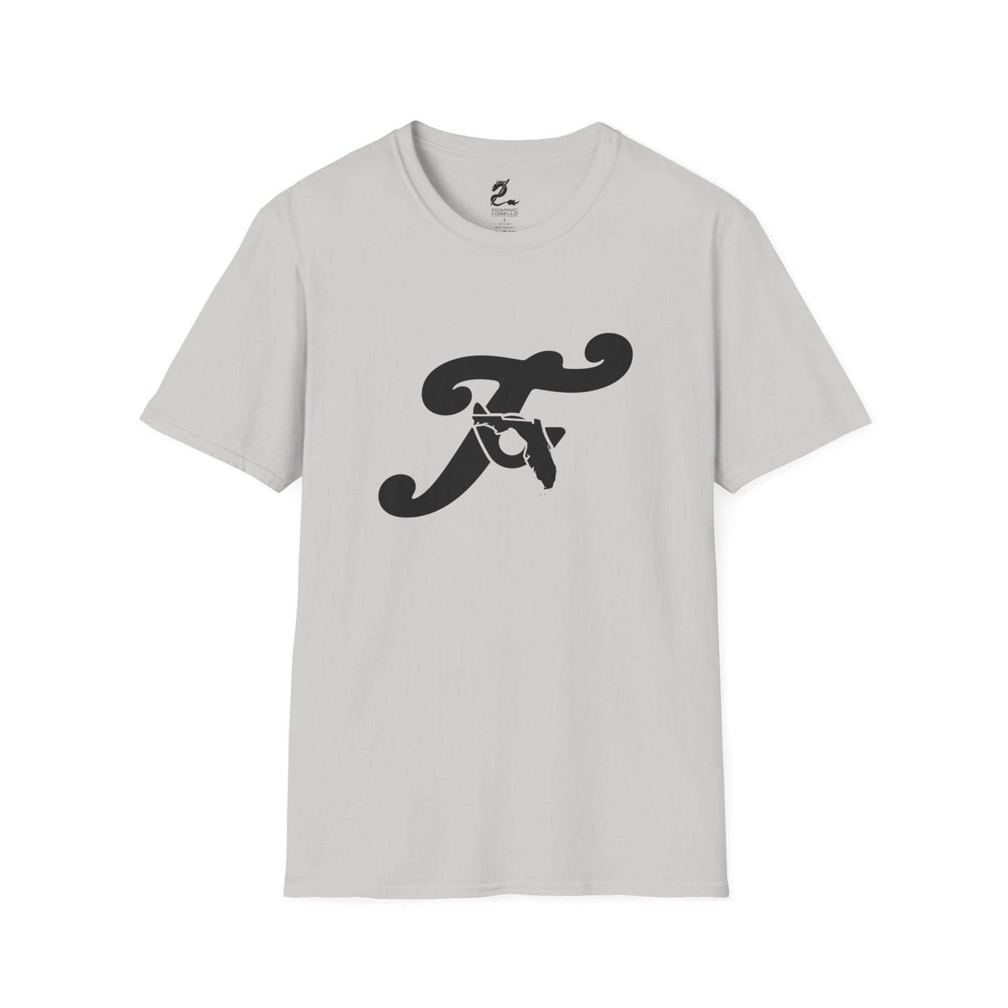 Florida!!! Hurricane Swiftie T-Shirt