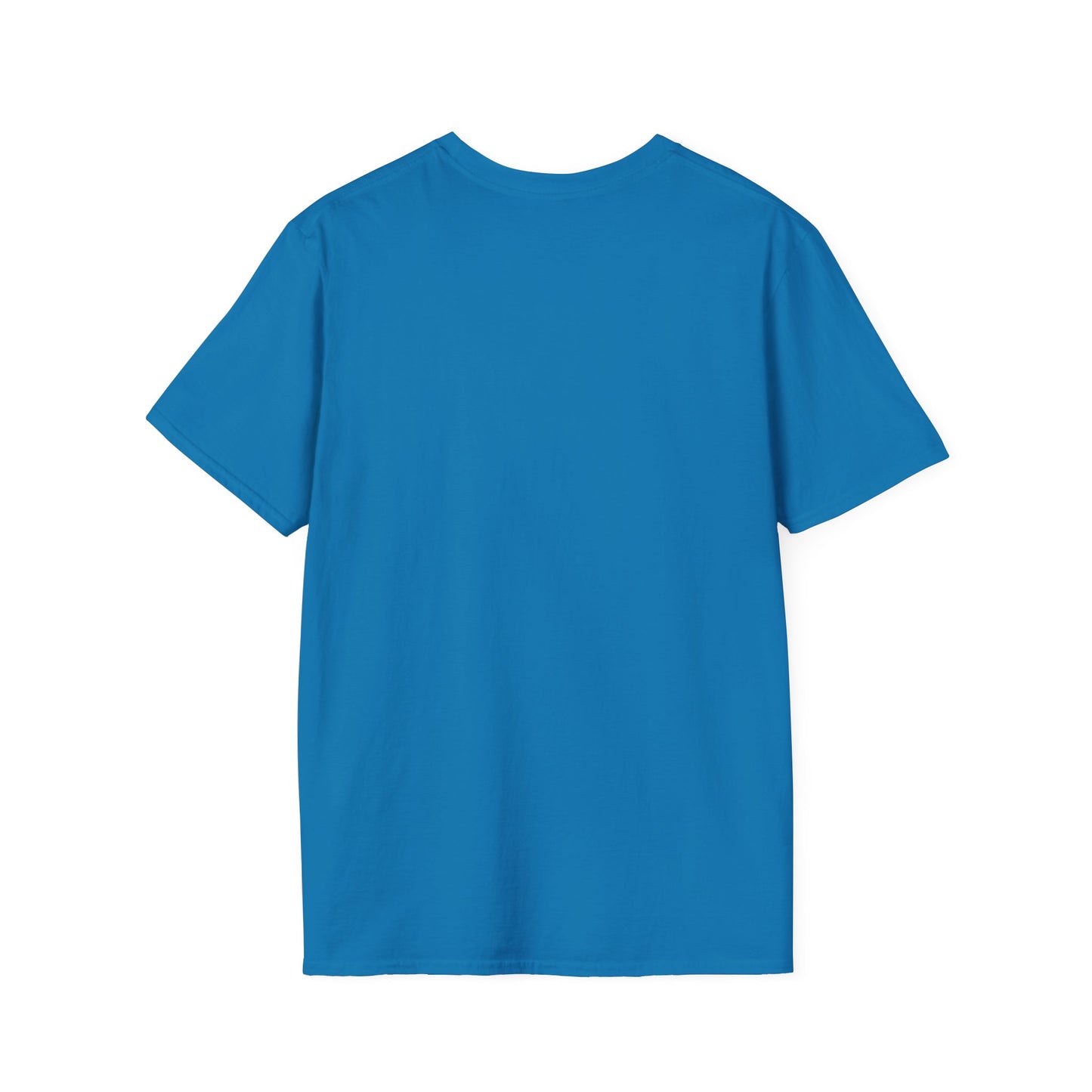 Cute Baby Octopus T-Shirt