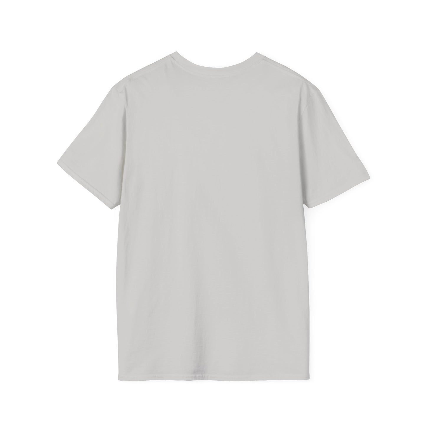 Cute Baby Octopus T-Shirt