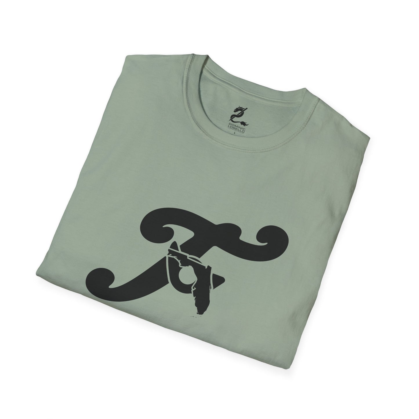 Florida!!! Hurricane Swiftie T-Shirt