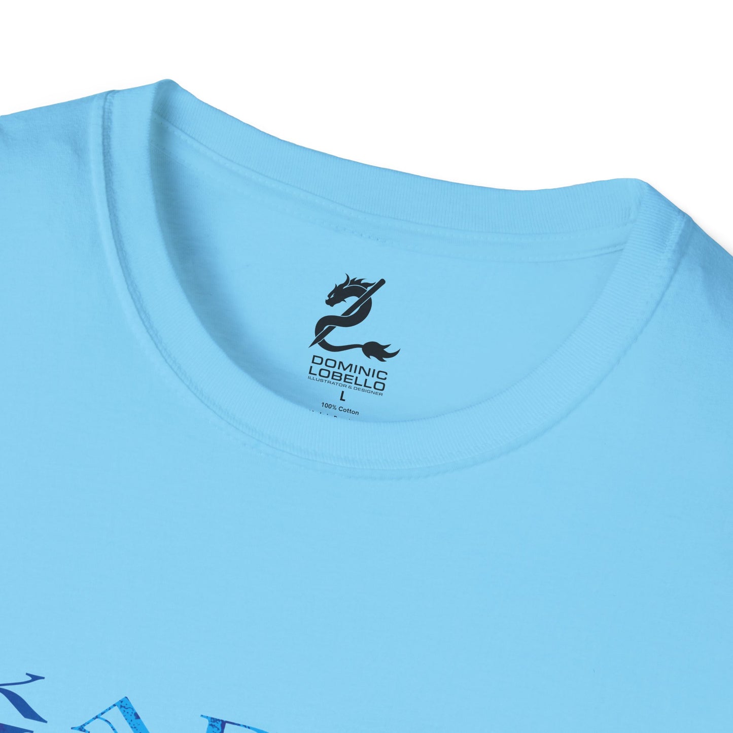 Karma Cat Swiftie T-Shirt