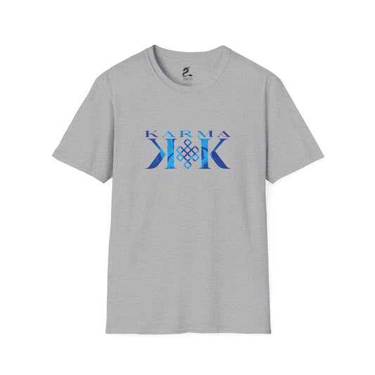 Karma Everything Swiftie T-Shirt