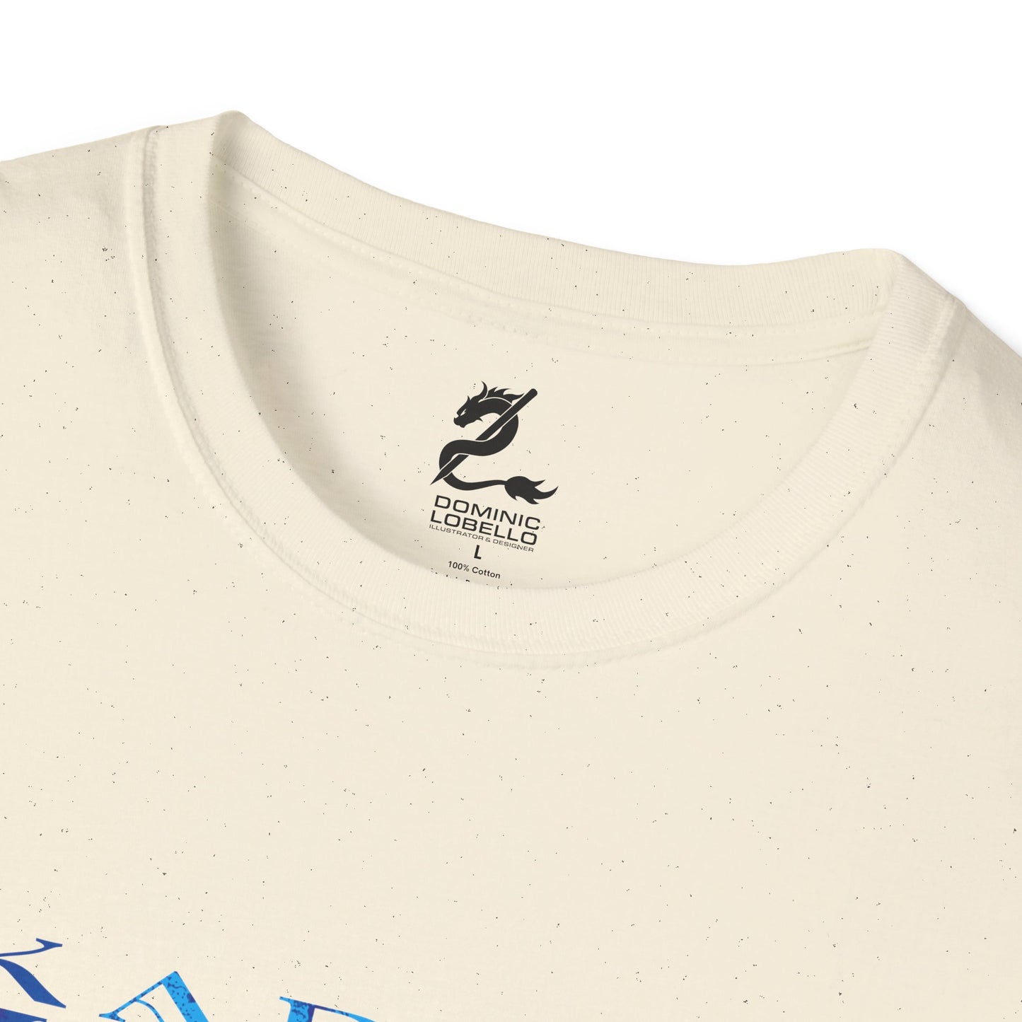 Karma "is Like a..." Swiftie T-Shirt