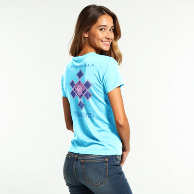 Karma Relaxing Thought Swiftie Shirt